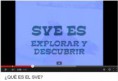 ¿Que es el SVE?- mi SVE en Polonia- la mejor experiencia en mi vida